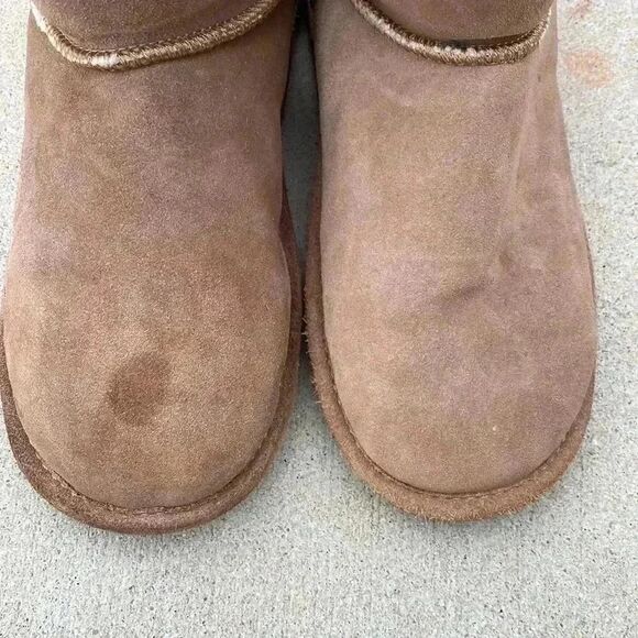 Bjorndal Zoe Boots - Picture 5 of 15